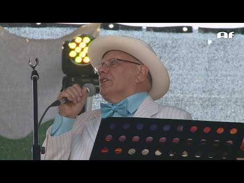 Toivo Asmer, Merle Lilje, Peeter Kaljuste - Saatus