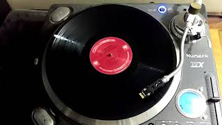 Laura Nyro - Captain For Dark Mornings (2008 reissue)