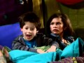 Shake It Up The Boys Disney Channel Official