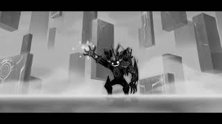 TMS 新楓之谷 普通林波首通紀錄-神之子視角