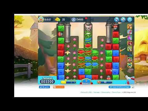 Pet Rescue level 5677, pet rescue, nivel 5677 pet rescue solucionado, solved, sin booster 5677, 5677