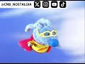2008 Playhouse Disney Promo Bunnytown Funny Bunny Week