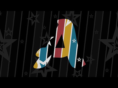 閒聊 にじさんじ彩虹直播 22 04 01 Ptt推薦 閒聊 にじさんじ彩虹直播 22 04 01 Ptt推薦