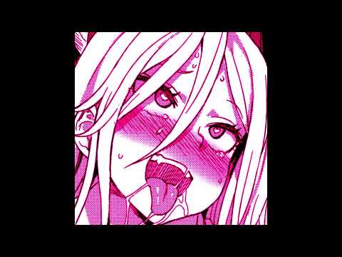 [FREE] LOVV66 x PINQ x ШАЙНИ Type Beat - "Betrayal" [prod.rook]