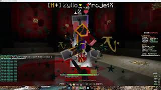 preview youtube