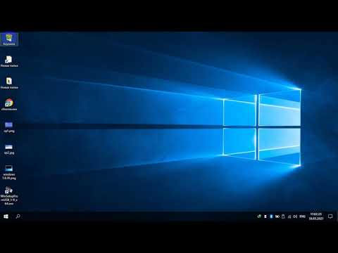 Windows 7 8 10 parolni buzish. bu ishni qilish uchun boshqa komp,fleshka,internet kere bo'ladi.