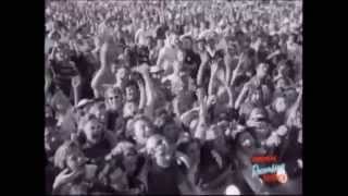 Elvis Presley - Raised On Rock (Elvis rocks like hell)