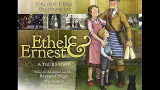 Paul McCartney - In The Blink of an Eye (audio)