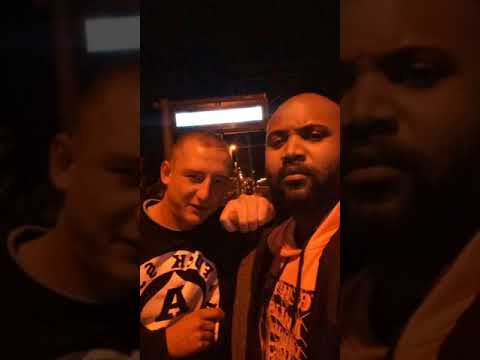 Autonom 67 & Dirty-E - alle drehen ab ( Beat by KeyOh )