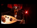 JEFF MARTIN THE TORONTO TABLA ENSEMBLE Sister Awake Live At The Enmore Theatre Sydney 2007