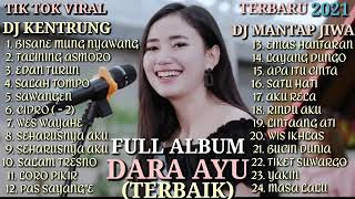 Download lagu MUSIK TERBARU 2021||BISANE MUNG NYAWANG...!!! mp3