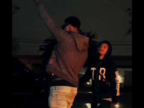 Fsg Millz Ft Bmg Lil E Came From Nothing ( official Video)