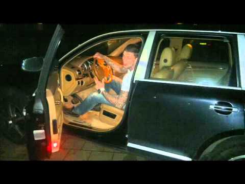 024 Yugo - Strijden tot het eind