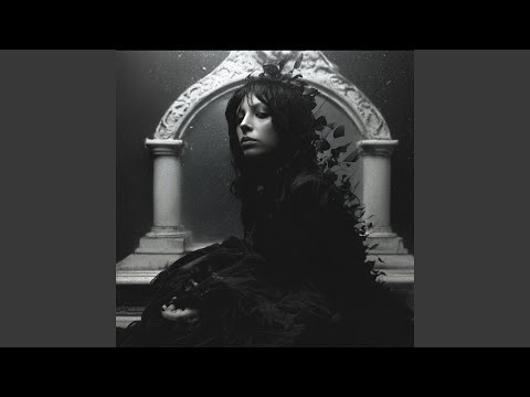 Washing Machine Heart (Slowed)