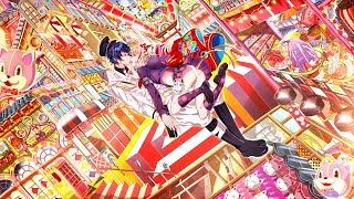 ネコミミアーカイブ 歌ってみた by叶徨ユキ