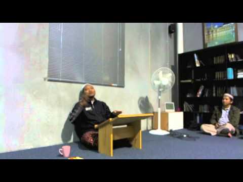 2012 03 03 (Surau Kita)