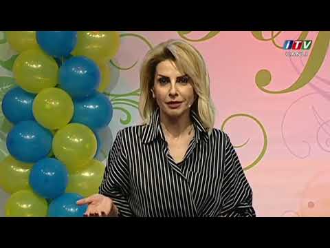 Hemiseki terz 07.11.2017 - Zaur Rzayev, Terane Velizade