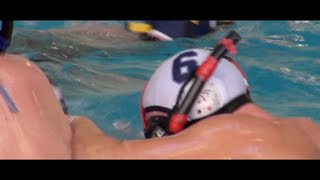 Lust For Youth "Sudden Ambitions" (Official Music Video)