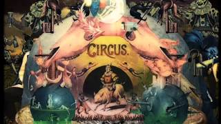 Squèrez Ghost Track.wmv