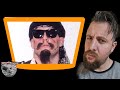 G.G. Allin's Last Day as told by Johnny Puke to Legs McNeil for Vice Magazine | Frumess