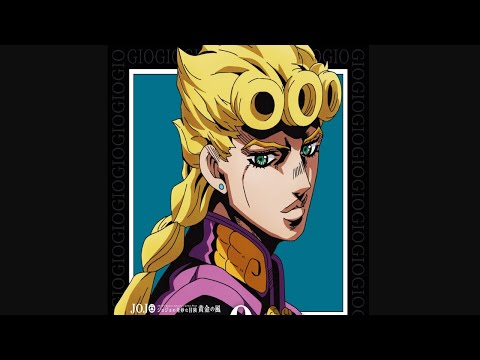 アイテムの動画サムネイル