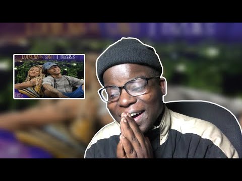 Orgânico Verão #1 - Lourena e Sant - Dizeres [ Prod. Leo Casa 1 ] | Reação