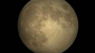 Afrilounge - Tribute