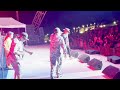 Suga Free ProHoeZak Live 19 Dollar Lap Dance