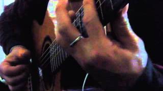 just the two of us (arr&#39;adam rafferty)copy