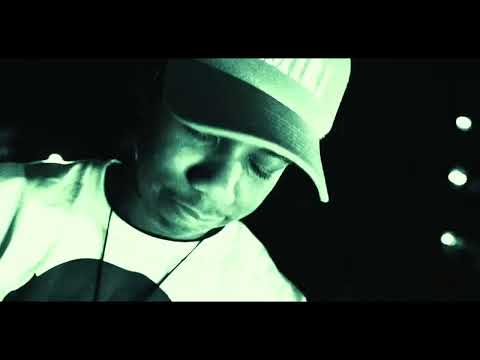 Bando Hound - Lonely