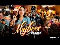 Majboor Mashup | Sheheryar Rehan x Zoha Waseem | Talwiinder | Arijit Singh | Aap ka he kehna banta