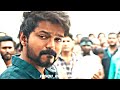 Aathichudi Song Efx Whatsapp Status Tamil Aathichudi X Vaathi Coming Msqu Eeneditz