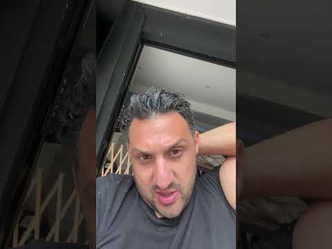 Viagogo - Review in Tickets category  from Sydney,  New South Wales