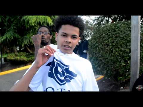 SOUTH OF THE WAY - HIGHWAY TONE - WHO CAN I RUN 2 - FILMED AND DIRECTED BY KG DA KING