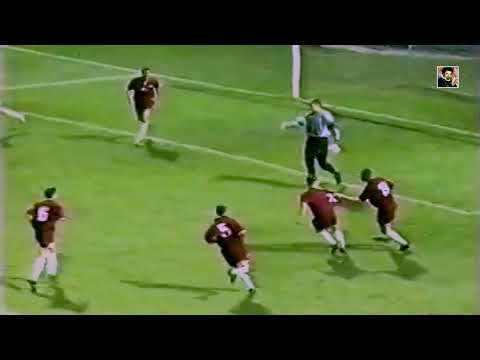 CSKA Kyiv - Crvena Zvezda 3:2 (2001.)