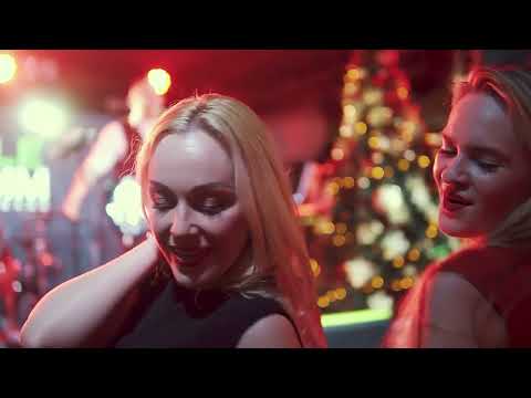 Believe - Prusiński Accordion Show