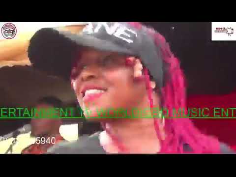 Ayaka Ozubulu latest performance at igbo music lovers entertainment 📺