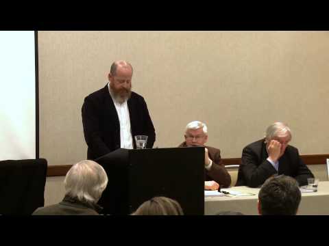 Eastern Fronts in the 20th Century