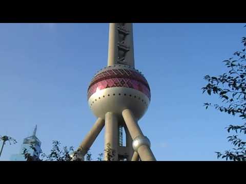 shanghai 151116 DSCN1717