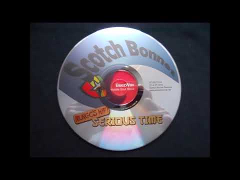 mungo's hi fi feat pupajim  -  bike rider