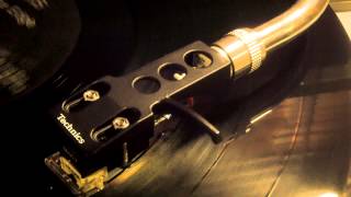 The Wipers Messenger LP Recording