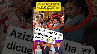 Download lagu Azizah Salsha terbaru #azizahsalshaa #azizahsalsha mp3