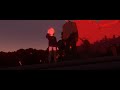 Life After BOB: The Chalice Study | TRAILER