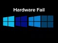 Windows 8 Vs 8 1 Vs 10 Vs 11 Sounds