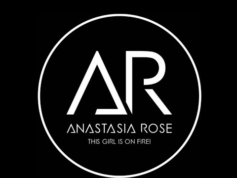 die besten Momente aus der Partygarage mit Anastasia Rose