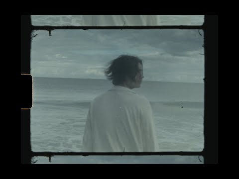 Darksoft - Looking Backward (Official Music Video)
