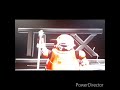Opening To A Bug S Life 2003 DVD Disc 2
