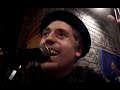 Someone Else Is Steppin' In - Buddy Guy