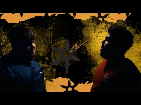 IRON BATTLES: MAYA VS JEYDROX #ligadebatallasescritas