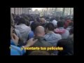 No nos importa (We don't mind - Michael Franti)